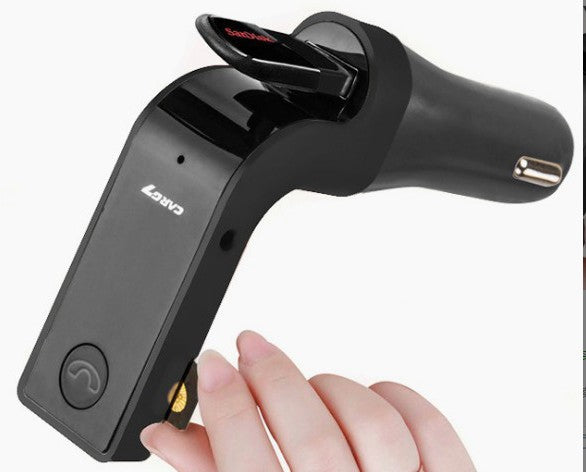 Bluetooth mobile Bluetooth MP3