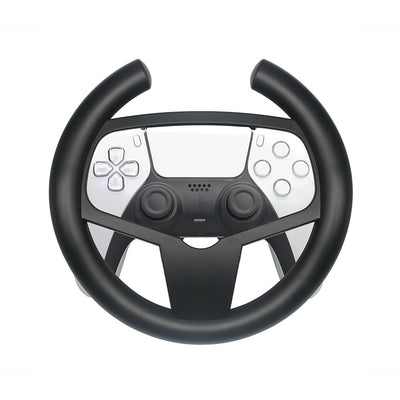 Steering Wheel Accessories Steering Wheel for PS5