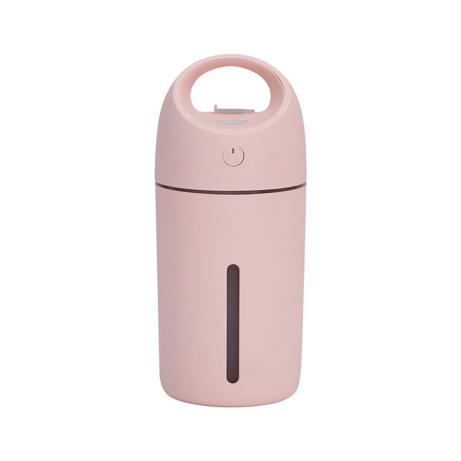 Top Product USB Mini Charging Large Capacity