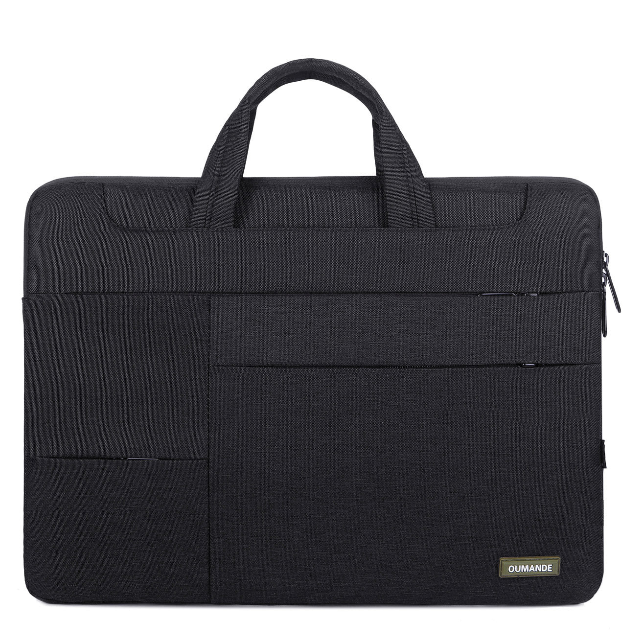 15.6-inch Laptop Bag for Business Men