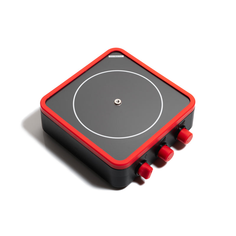 Music Plasma Coil Lightning Mobile Phone Bluetooth Connection
