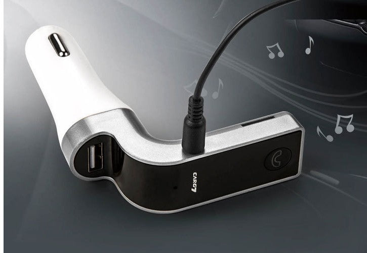 Bluetooth mobile Bluetooth MP3
