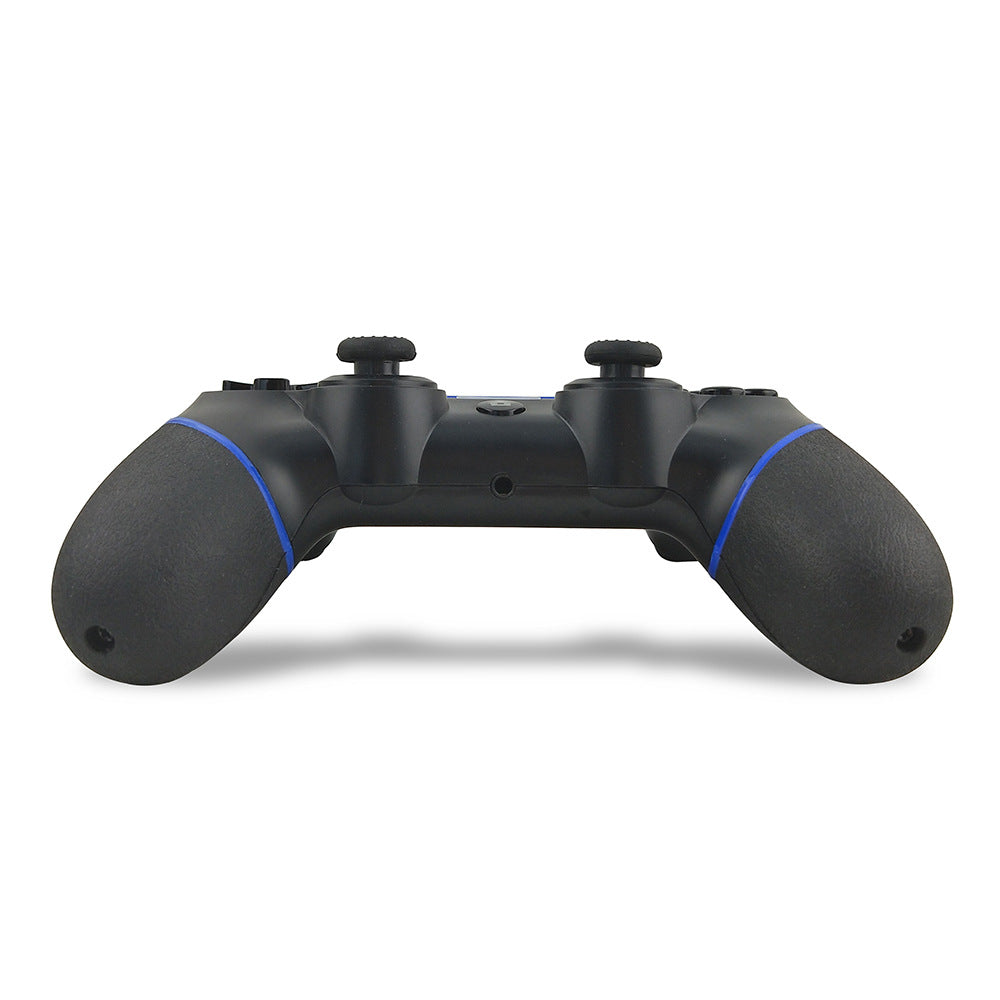 wireless Bluetooth gamepad for PS4