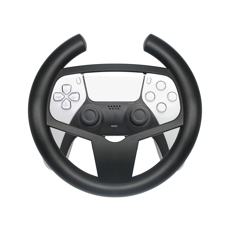 Steering Wheel Accessories Steering Wheel for PS5