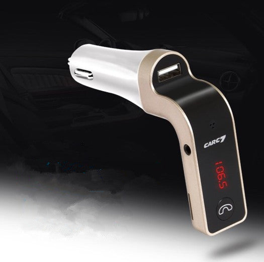 Bluetooth mobile Bluetooth MP3