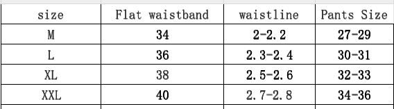 Autumn New Men's Triangle Solid Color Cotton Low Waist Youth Underwear