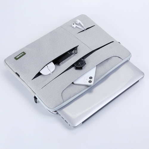 15.6-inch Laptop Bag for Business Men