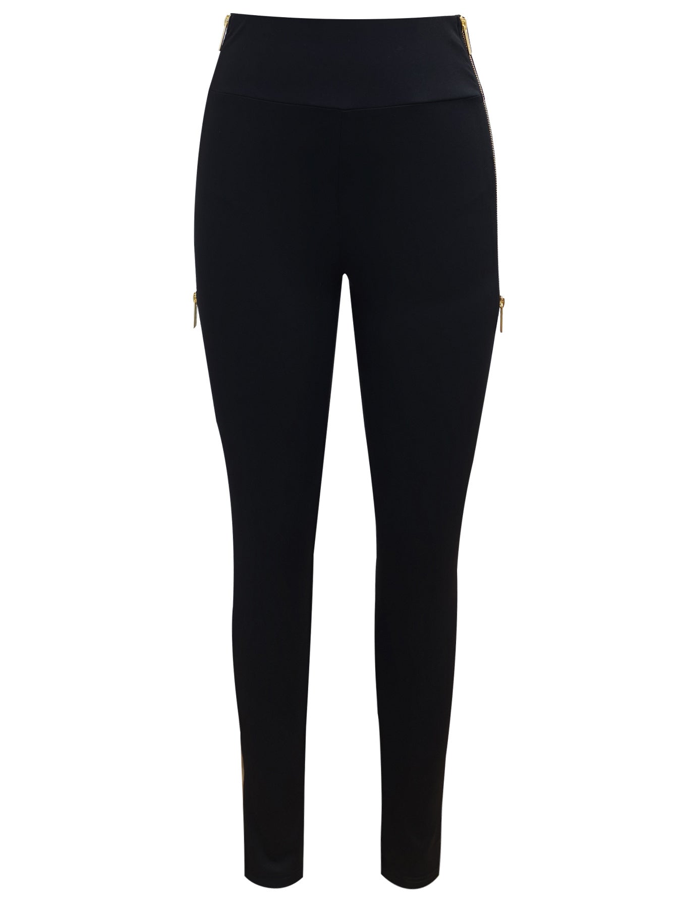 Summer Thin Sharkskin Pants for Womenoutwear Yoga
