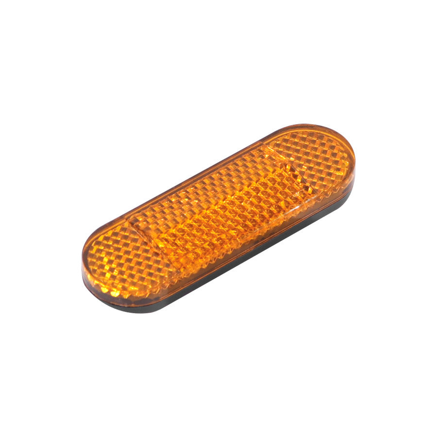 Reflective Sticker Night Warning Reflector