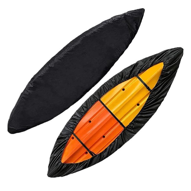 Kayak stofhoes oxford fabric