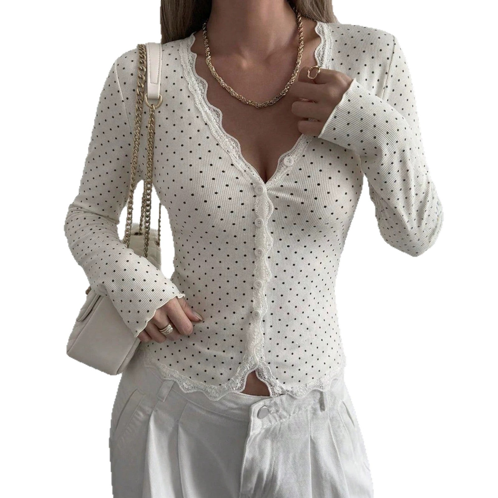 Breathable Base Topa Demure Yet Captivating Piece Perfect For Wearing On Its Own