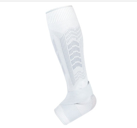 Sports Calf And Ankle Compression Bandages For Fitness Compression Running
