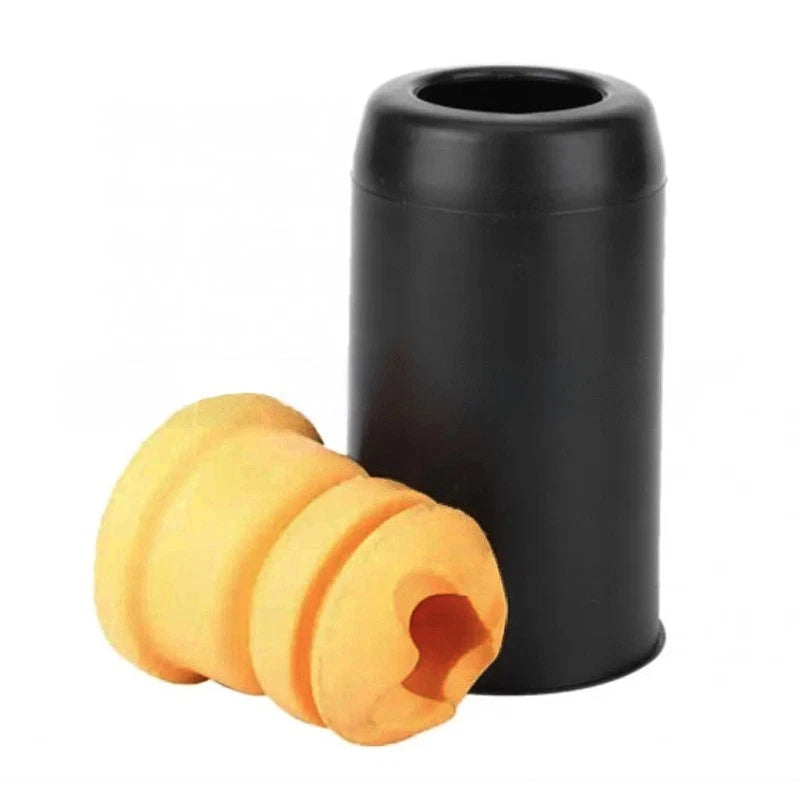 Rear shock absorber bump stop stofhoes