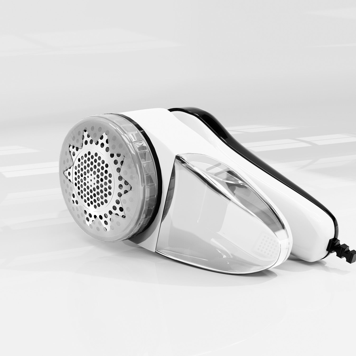 Household High Power Plug In Lint Remover