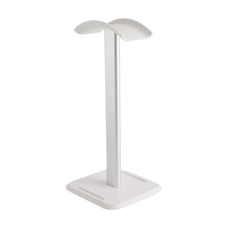 Aluminium legering koptelefoonstandaard hangend rek computer game