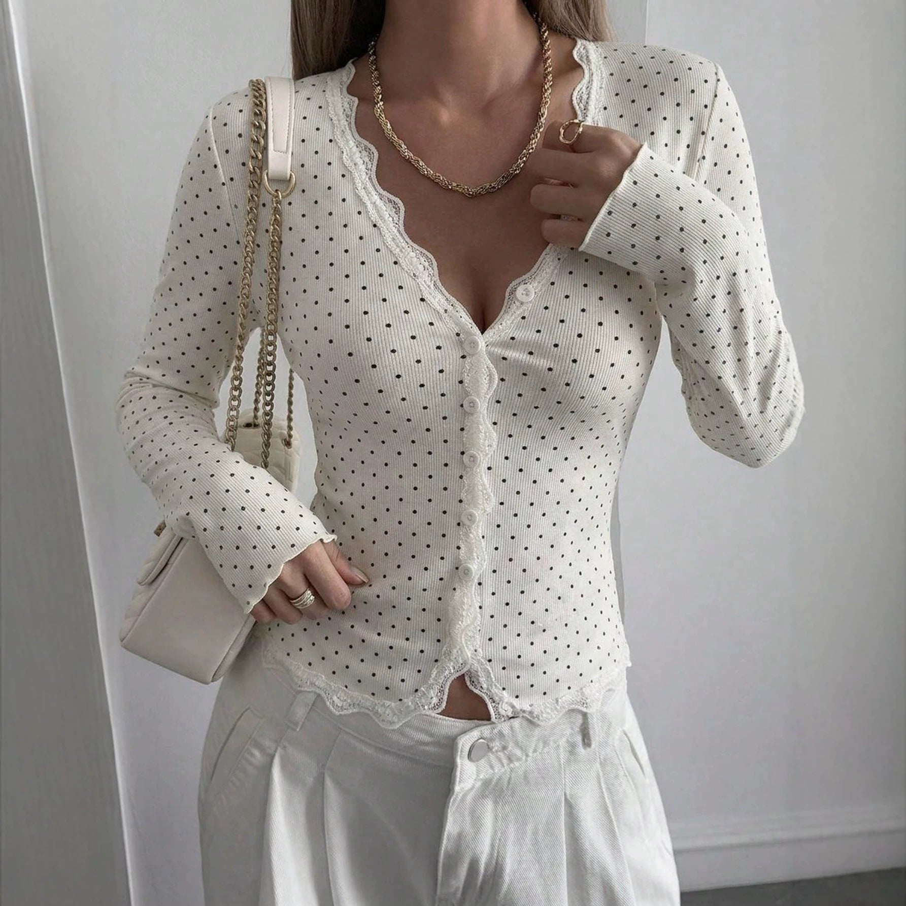 Breathable Base Topa Demure Yet Captivating Piece Perfect For Wearing On Its Own