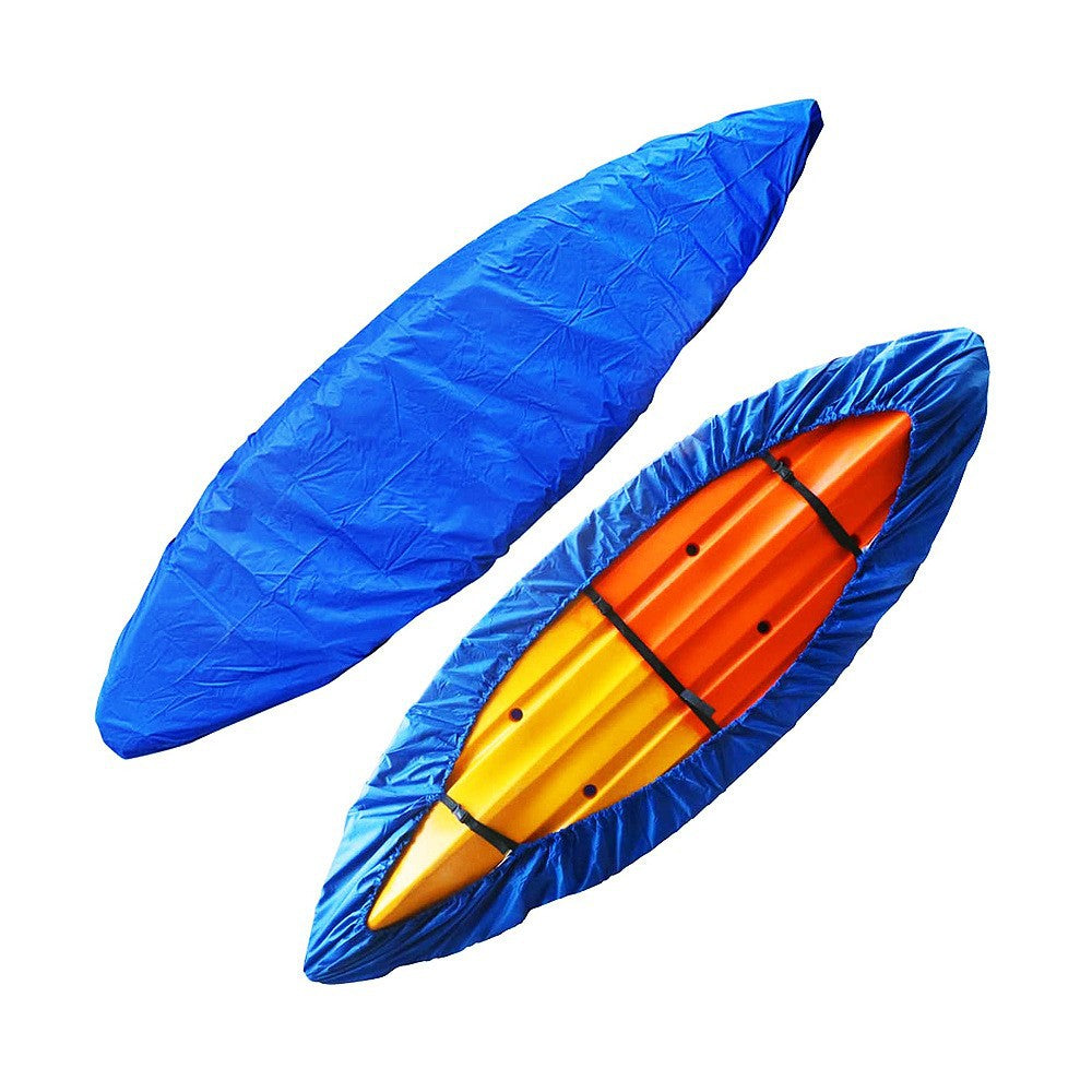 Kayak stofhoes oxford fabric