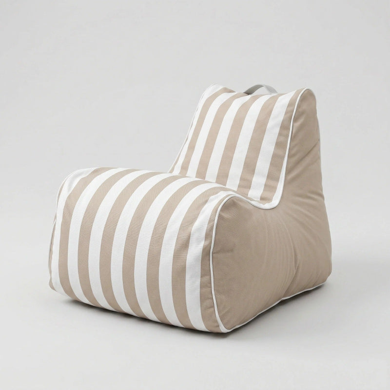 Wear Resistant And Waterproof Sofa Cover For Lounge